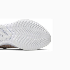 nike_react_phantom_run_flyknit_2_premium_fossil_stone_metallic_womens_2020_7