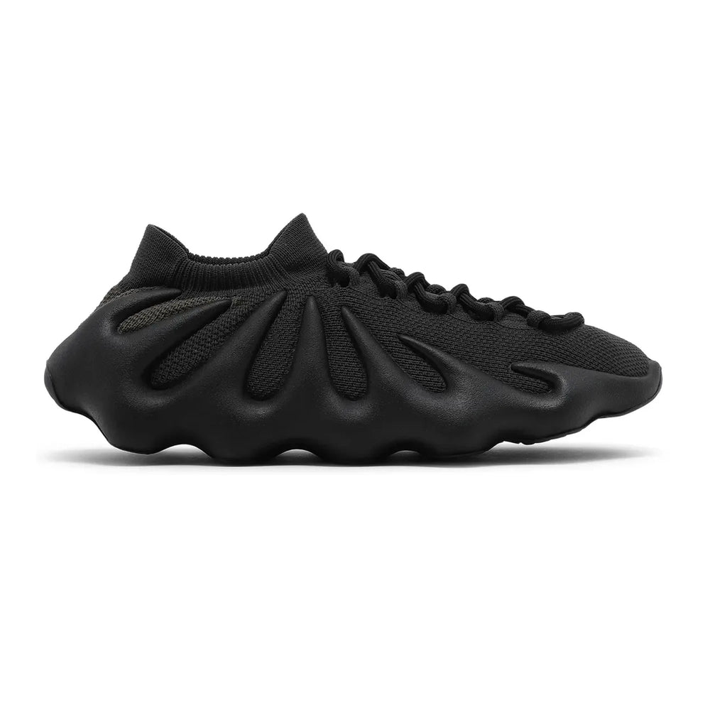 yeezy_450_dark_slate_1