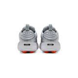 nike_mind_002_light_smoke_grey_2026_4