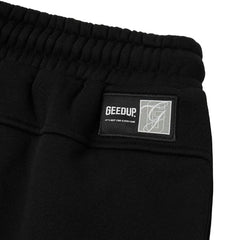 geedup_team_logo_ol_short_black_2026_4