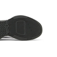 nike_air_max_alpha_trainer_5_smoke_grey_2022_9