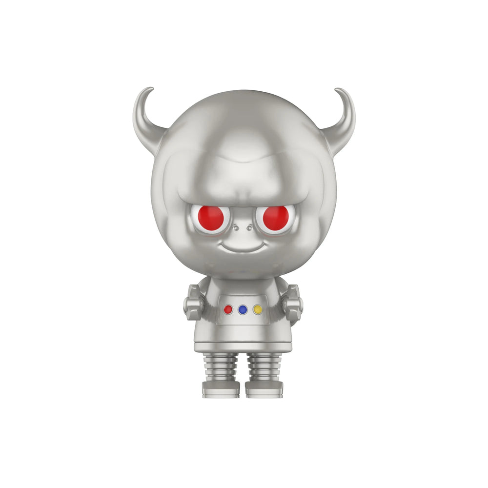 pop_mart_the_monsters_space_adventures_series_single_blind_box_8