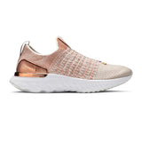 nike_react_phantom_run_flyknit_2_premium_fossil_stone_metallic_womens_2020_1