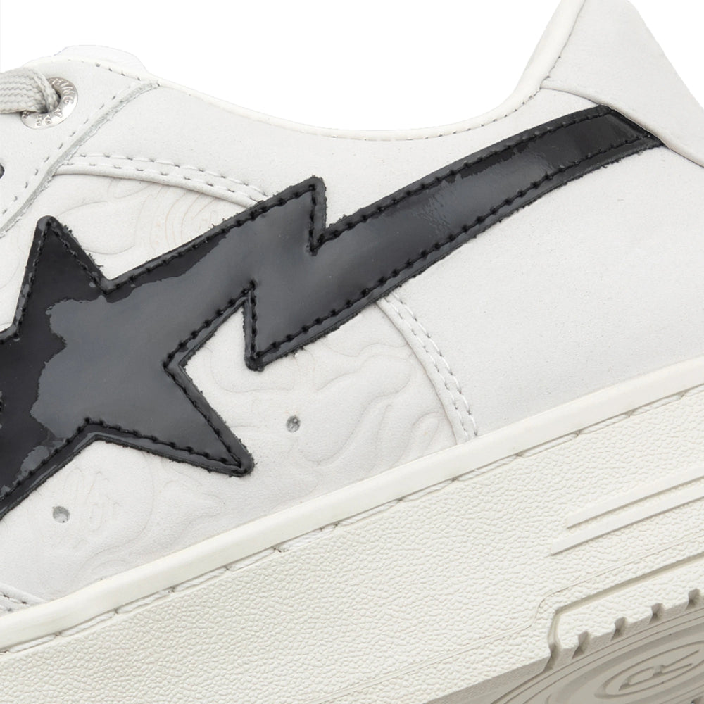 bape_sta_4_m2_white_6
