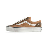 vans_lx_old_skool_36_pearlized_pack_vintage_cocoa_brown_2026_3