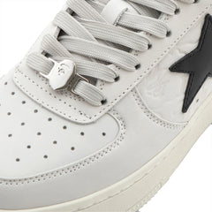 bape_sta_4_m2_white_5