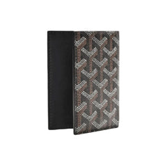 saint_marc_card_holder_blacknatural_3