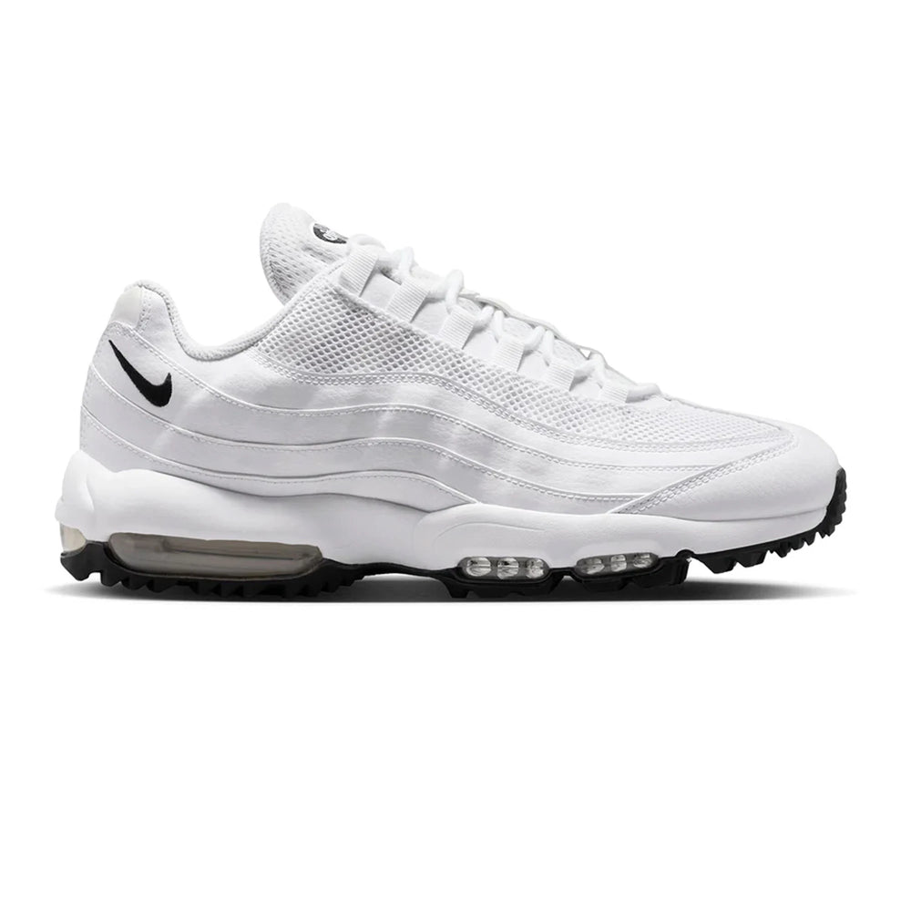 nike_air_max_95_golf_white_black_1