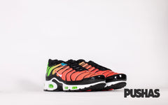 air_max_tn_plus_worldwide_pack_crimson_green_2020_1