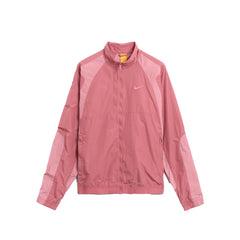 nike_x_nocta_northstar_nylon_tracksuit_jacket_desert_berry_1