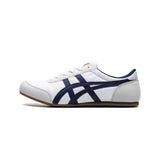 onitsuka_tiger_mexico_66_grey_white_3