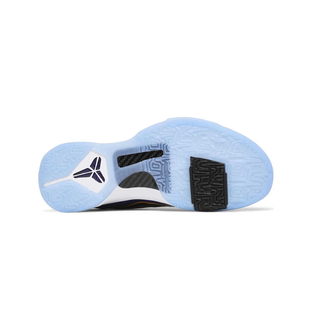 nike_kobe_5_protro_lakers_2020_5