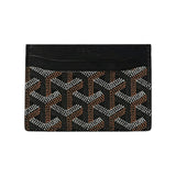 goyard_saint_sulpice_black_2
