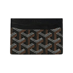 goyard_saint_sulpice_black_2