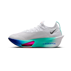 nike_air_zoom_alphafly_next_3_white_hyper_turquoise_concord_2025_3