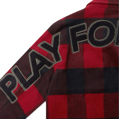 geedup_play_for_keeps_flannel_jackets_rednavy_2024_4