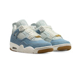 air_jordan_4_retro_tex_denim_worn_blue_womens_2025_2
