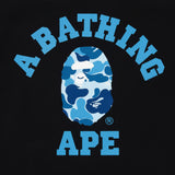 bape_abc_camo_college_tee_black_blue_2025_3
