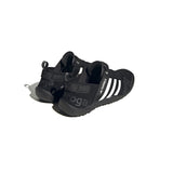 adidas_terrex_daroga_two_13_heatrdy_core_black_clear_white_2023_4