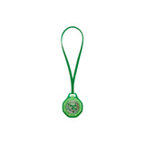audemars_piguet_x_swatch_royal_pop_green_eight_2