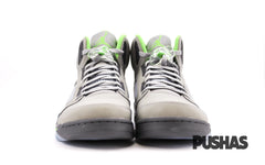 air_jordan_5_retro_green_bean_2022_2