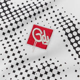 geedup_mono_logo_tee_white_2026_2