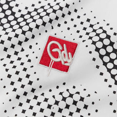 geedup_mono_logo_tee_white_2026_2