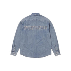 supreme_applique_denim_shirt_indigo_2025_4