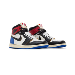 air_jordan_1_retro_high_og_sp_x_fragment_x_union_la_varsity_red_sport_royal_2026_2