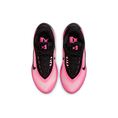 nike_aone_ep_black_hyper_pink_womens_2025_2