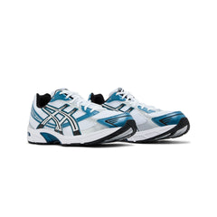 asics_gel_1130_white_restful_teal_2025_10
