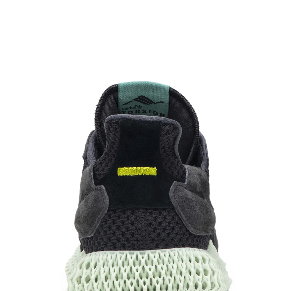 ADIDAS-ZX-4000-4D-'Carbon'-(New)-back-close-up