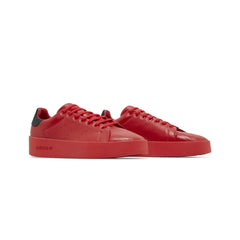 ADidas-Stan-Smith-X-Pharrell-Williams-Red-(New)-2