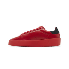 ADidas-Stan-Smith-X-Pharrell-Williams-Red-(New)-3