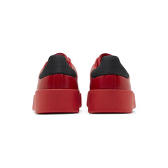 ADidas-Stan-Smith-X-Pharrell-Williams-Red-(New)-4