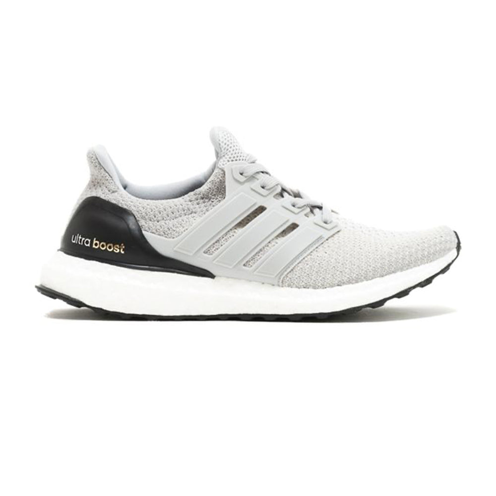 ADidas-Ultraboost-2.0-‘Clear-Onix’-(New)-1