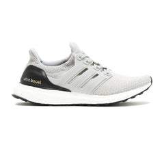 ADidas-Ultraboost-2.0-‘Clear-Onix’-(New)-1