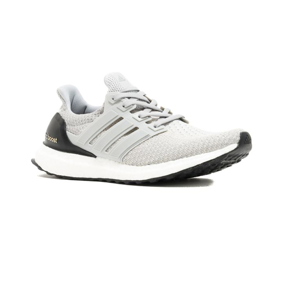 ADidas-Ultraboost-2.0-‘Clear-Onix’-(New)-2