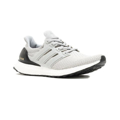ADidas-Ultraboost-2.0-‘Clear-Onix’-(New)-2