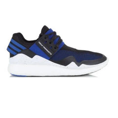 ADidas-Y3-Retro-Boost-‘Royal-Blue’-(New)-1