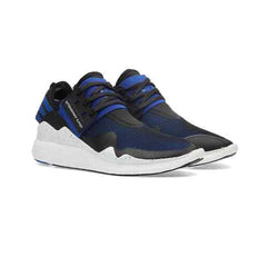 ADidas-Y3-Retro-Boost-‘Royal-Blue’-(New)-2