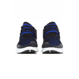 ADidas-Y3-Retro-Boost-‘Royal-Blue’-(New)-3