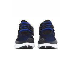 ADidas-Y3-Retro-Boost-‘Royal-Blue’-(New)-3