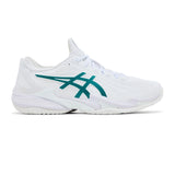 asics_court_ff_3_novak_white_pitch_green_2023_1