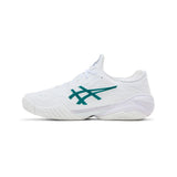 asics_court_ff_3_novak_white_pitch_green_2023_3