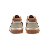 asics_court_mz_20_white_brown_2023_3