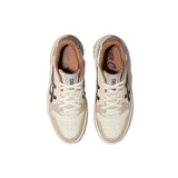 asics_court_mz_20_white_brown_2023_4