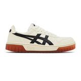 asics_court_mz_cream_black_gum_2021_1
