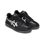 asics_court_mz_20_black_white_2024_2