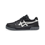 asics_court_mz_20_black_white_2024_3